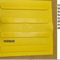 WhatsApp Image 2025-08-07 at 08.32.18 WhatsApp Image 2025-08-07 at 08.32.18