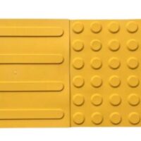 WhatsApp Image 2025-08-07 at 08.32.20 WhatsApp Image 2025-08-07 at 08.32.20