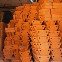 WhatsApp Image 2025-08-07 at 08.32.23 WhatsApp Image 2025-08-07 at 08.32.23