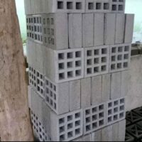 WhatsApp Image 2025-08-07 at 08.34.59 WhatsApp Image 2025-08-07 at 08.34.59