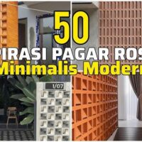 WhatsApp Image 2025-08-07 at 08.34.59 (2) WhatsApp Image 2025-08-07 at 08.34.59 (2)