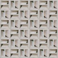 WhatsApp Image 2025-08-07 at 08.35.00 (2) WhatsApp Image 2025-08-07 at 08.35.00 (2)