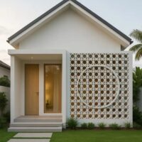 WhatsApp Image 2025-08-07 at 08.35.01 (1) WhatsApp Image 2025-08-07 at 08.35.01 (1)