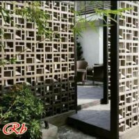 WhatsApp Image 2025-08-07 at 08.35.02 (1) WhatsApp Image 2025-08-07 at 08.35.02 (1)