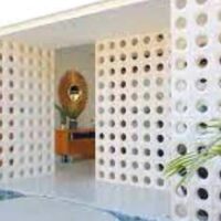 WhatsApp Image 2025-08-07 at 08.35.03 (2) WhatsApp Image 2025-08-07 at 08.35.03 (2)