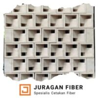 WhatsApp Image 2025-08-07 at 08.35.04 (1) WhatsApp Image 2025-08-07 at 08.35.04 (1)