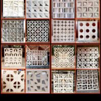 WhatsApp Image 2025-08-07 at 08.35.05 (2) WhatsApp Image 2025-08-07 at 08.35.05 (2)