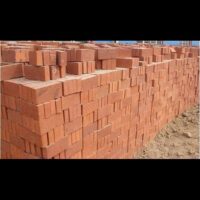 WhatsApp Image 2025-08-07 at 08.35.55 (1) WhatsApp Image 2025-08-07 at 08.35.55 (1)