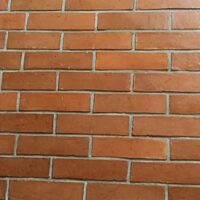 WhatsApp Image 2025-08-07 at 08.35.55 (2) WhatsApp Image 2025-08-07 at 08.35.55 (2)