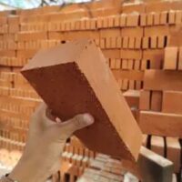 WhatsApp Image 2025-08-07 at 08.35.56 (1) WhatsApp Image 2025-08-07 at 08.35.56 (1)