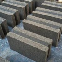 WhatsApp Image 2025-08-07 at 08.35.56 (2) WhatsApp Image 2025-08-07 at 08.35.56 (2)