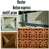 WhatsApp Image 2025-08-07 at 08.35.57 (2) WhatsApp Image 2025-08-07 at 08.35.57 (2)