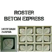 WhatsApp Image 2025-08-07 at 08.35.58 (1) WhatsApp Image 2025-08-07 at 08.35.58 (1)