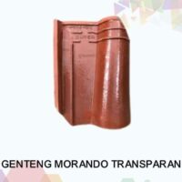 WhatsApp Image 2025-08-07 at 08.36.18 (1) WhatsApp Image 2025-08-07 at 08.36.18 (1)