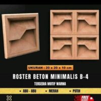 WhatsApp Image 2025-08-07 at 08.36.20 WhatsApp Image 2025-08-07 at 08.36.20