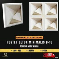 WhatsApp Image 2025-08-07 at 08.36.22 WhatsApp Image 2025-08-07 at 08.36.22