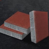 WhatsApp Image 2025-08-07 at 08.36.23 (2) WhatsApp Image 2025-08-07 at 08.36.23 (2)