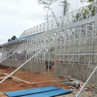 WhatsApp Image 2025-08-07 at 08.36.25 (1) WhatsApp Image 2025-08-07 at 08.36.25 (1)