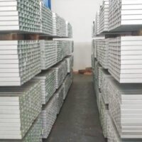 WhatsApp Image 2025-08-07 at 08.36.25 WhatsApp Image 2025-08-07 at 08.36.25