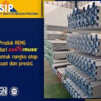 WhatsApp Image 2025-08-07 at 08.36.26 (2) WhatsApp Image 2025-08-07 at 08.36.26 (2)