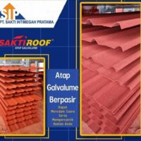 WhatsApp Image 2025-08-07 at 08.36.27 (1) WhatsApp Image 2025-08-07 at 08.36.27 (1)