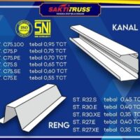 WhatsApp Image 2025-08-07 at 08.36.27 (2) WhatsApp Image 2025-08-07 at 08.36.27 (2)