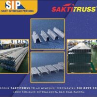 WhatsApp Image 2025-08-07 at 08.36.27 WhatsApp Image 2025-08-07 at 08.36.27