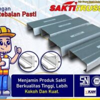 WhatsApp Image 2025-08-07 at 08.36.28 (1) WhatsApp Image 2025-08-07 at 08.36.28 (1)