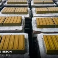 WhatsApp Image 2025-08-07 at 08.36.29 (1) WhatsApp Image 2025-08-07 at 08.36.29 (1)