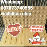 WhatsApp Image 2025-08-07 at 08.36.29 (2) WhatsApp Image 2025-08-07 at 08.36.29 (2)