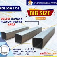 WhatsApp Image 2025-08-07 at 08.36.29 WhatsApp Image 2025-08-07 at 08.36.29