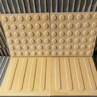 WhatsApp Image 2025-08-07 at 08.36.31 (1) WhatsApp Image 2025-08-07 at 08.36.31 (1)