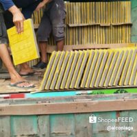 WhatsApp Image 2025-08-07 at 08.36.31 WhatsApp Image 2025-08-07 at 08.36.31