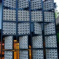 WhatsApp Image 2025-08-07 at 08.36.34 (2) WhatsApp Image 2025-08-07 at 08.36.34 (2)