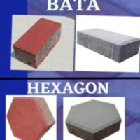 WhatsApp Image 2025-08-15 at 09.18.38 (1) WhatsApp Image 2025-08-15 at 09.18.38 (1)