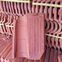 WhatsApp Image 2025-08-15 at 09.18.46 (1) WhatsApp Image 2025-08-15 at 09.18.46 (1)