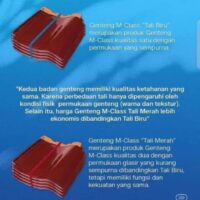 WhatsApp Image 2025-08-15 at 09.18.48 (1) WhatsApp Image 2025-08-15 at 09.18.48 (1)