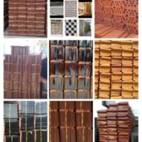 WhatsApp Image 2025-08-15 at 09.18.49 (1) WhatsApp Image 2025-08-15 at 09.18.49 (1)