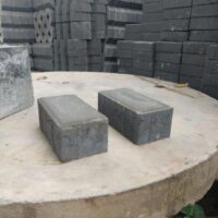 WhatsApp Image 2025-08-15 at 09.18.51 (1) WhatsApp Image 2025-08-15 at 09.18.51 (1)