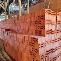 WhatsApp Image 2025-08-15 at 09.18.51 WhatsApp Image 2025-08-15 at 09.18.51