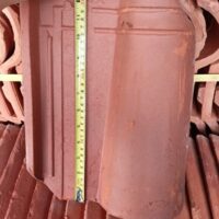 WhatsApp Image 2025-08-15 at 09.18.52 (1) WhatsApp Image 2025-08-15 at 09.18.52 (1)