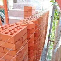 WhatsApp Image 2025-08-15 at 09.18.52 WhatsApp Image 2025-08-15 at 09.18.52