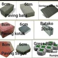 WhatsApp Image 2025-08-15 at 09.18.53 (1) WhatsApp Image 2025-08-15 at 09.18.53 (1)