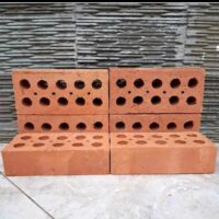 WhatsApp Image 2025-08-15 at 09.18.54 WhatsApp Image 2025-08-15 at 09.18.54