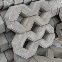 WhatsApp Image 2025-08-15 at 09.18.56 (1) WhatsApp Image 2025-08-15 at 09.18.56 (1)